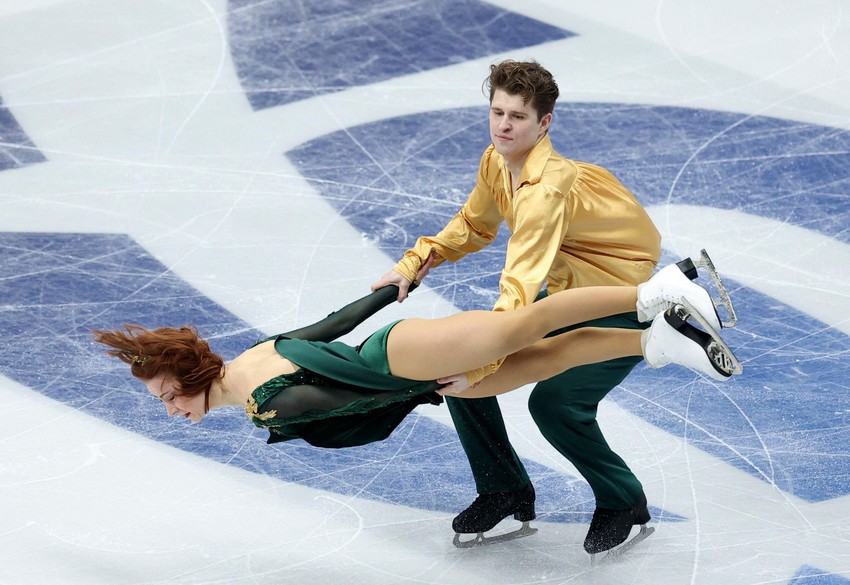 BBC | Foto: Action Images via Reuters/Andrew Boyers