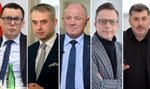 PiS szykuje start komisji weryfikacyjnej ws. energii. W opozycji zawrzało: "To kompletnie nie trzyma się kupy"