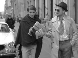 Wyjątkowa premiera teledysku Ani Teliczan