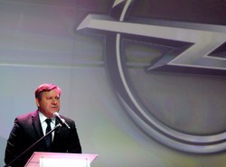 Piechociński o Macierewiczu: Już wygrał wojnę ze wschodem, teraz chce z zachodem