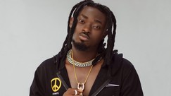 The secret about my Reminisce collaboration - Brillsta shares 'Bullion Van' Remix recipe