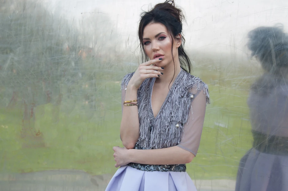 Tamara Nikolić Karić