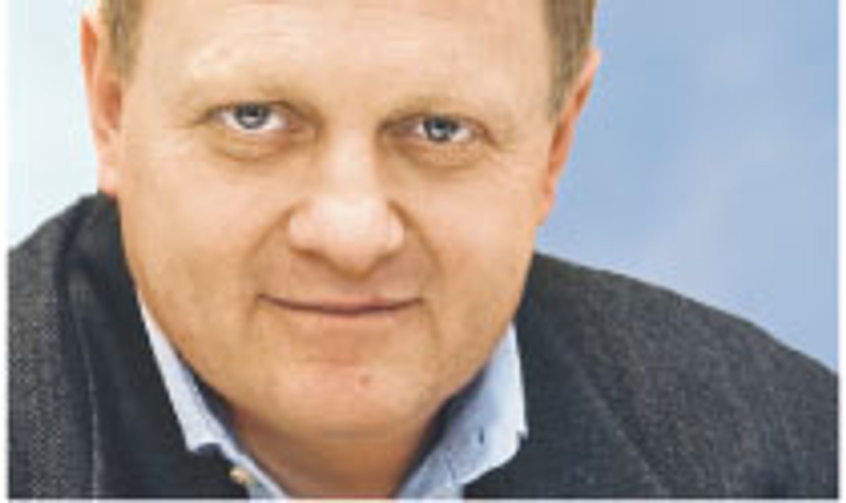 Tomasz Wróblewski