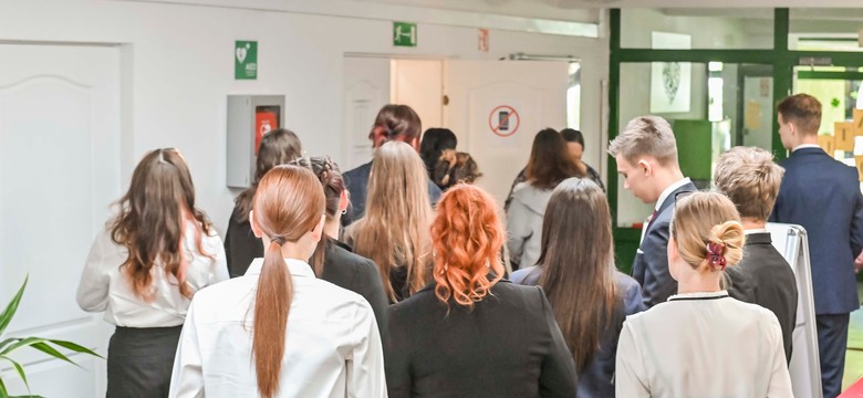 Takie są konsekwencje braku prac domowych. Wnioski z raportu są jednoznaczne