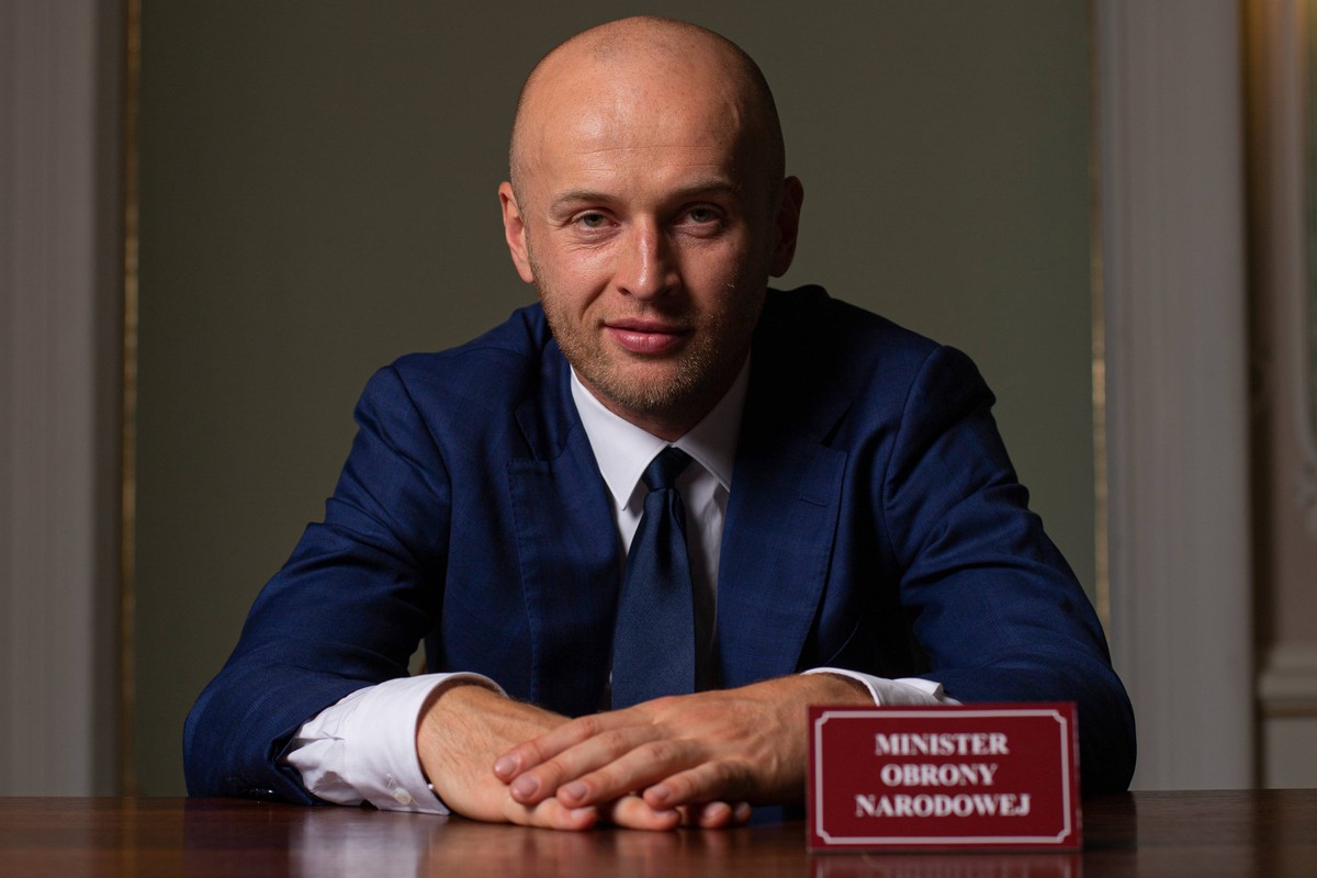 Michał Pazdan