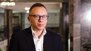 MFW: Odpowiednie działania NBP obniżają inflację w Polsce [materiał partnera]