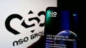 Podsłuchy pod większą kontrolą. Rząd ujawnia projekt „lex Pegasus”