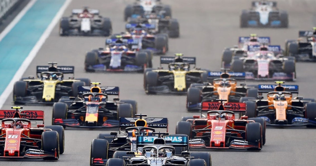 ExodusPoint is on the comeback trail after a rocky 2022 Business