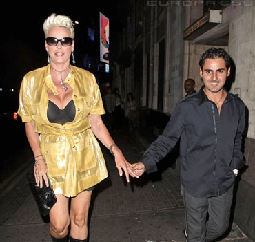 30596_brigitte-nielsen-mattia-dessi-sl-d0001E45B5fdfa04693f5