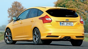 Używany Ford Focus III (2010-2018) – opinie, dane techniczne, usterki