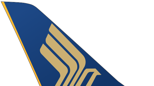 Singapore Airlines'ta Yüksek Hızlı Wifi Dönemi