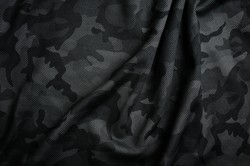 Wyprzedaż w armii. Lista rzeczy w sklepie AMW zaskakuje