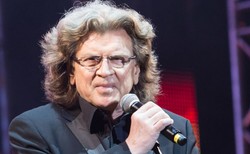 Zbigniew Wodecki zdradza wysokość swojej emerytury i przyznaje: Oczywiście, że muszę pracować