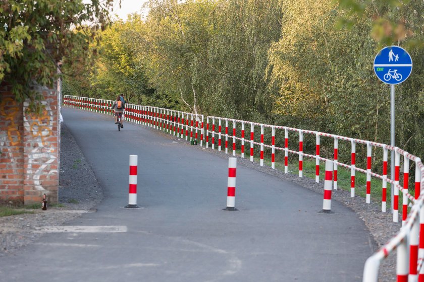 Nowe zasady Poznańskiego Budżetu Obywatelskiego 2017