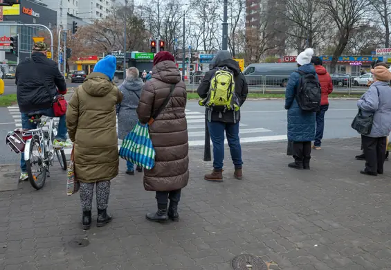 Więcej zwolnień lekarskich niż w pandemii. ZUS opublikował dane za ubiegły rok