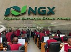 NGX extends gain, index rises further by 0.54%