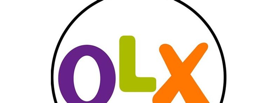 OLX.pl