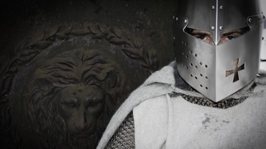 QUIZ. 13 trudnych pytań z historii. 80 proc. śmiałków oblewa ten test