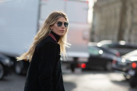 Čuveni ruski astrolog tvrdi da će OVA 3 ZNAKA do kraja 2024. TERATI BAKSUZ i da ih čeka užasan period