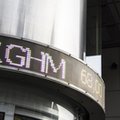 KGHM został włączony do indeksu FTSE4Good Index Series