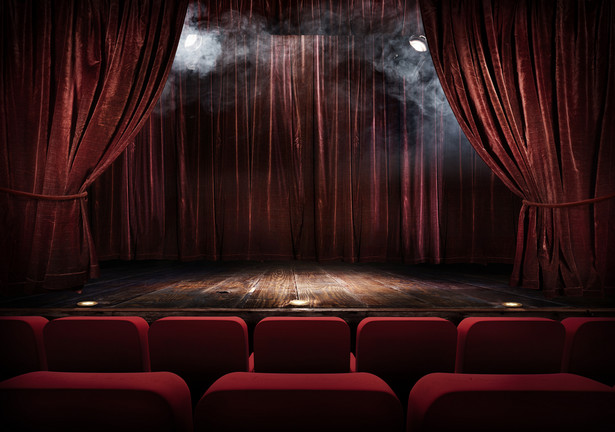 Wielka Brytania: Lloyd Webber otworzy swoje teatry. "Choćby mnie mieli aresztować"