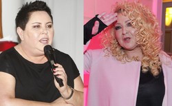 Gessler i Wellman wymieniły się złośliwościami. O co poszło?