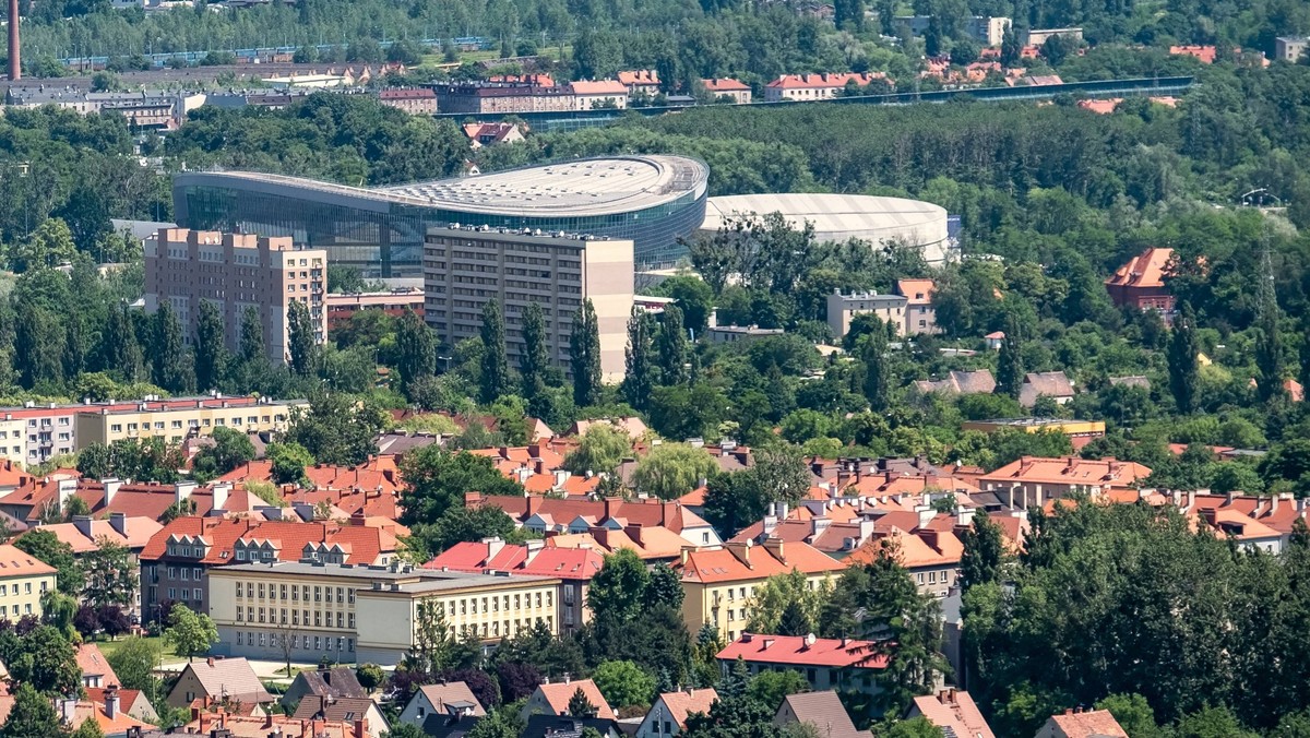 Przedterminowe wybory w Gliwicach. Lewica nikogo nie popiera