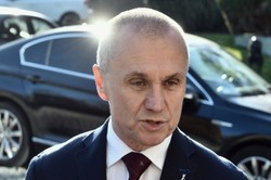 Gen. Polko zdradza, co by zrobił ws. Grzegorza Borysa. "Przyjrzałbym się”