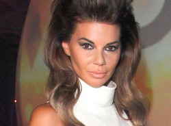 Edyta Górniak poniża Karolinę Korwin-Piotrowską: Brzydka, bezdzietna i samotna