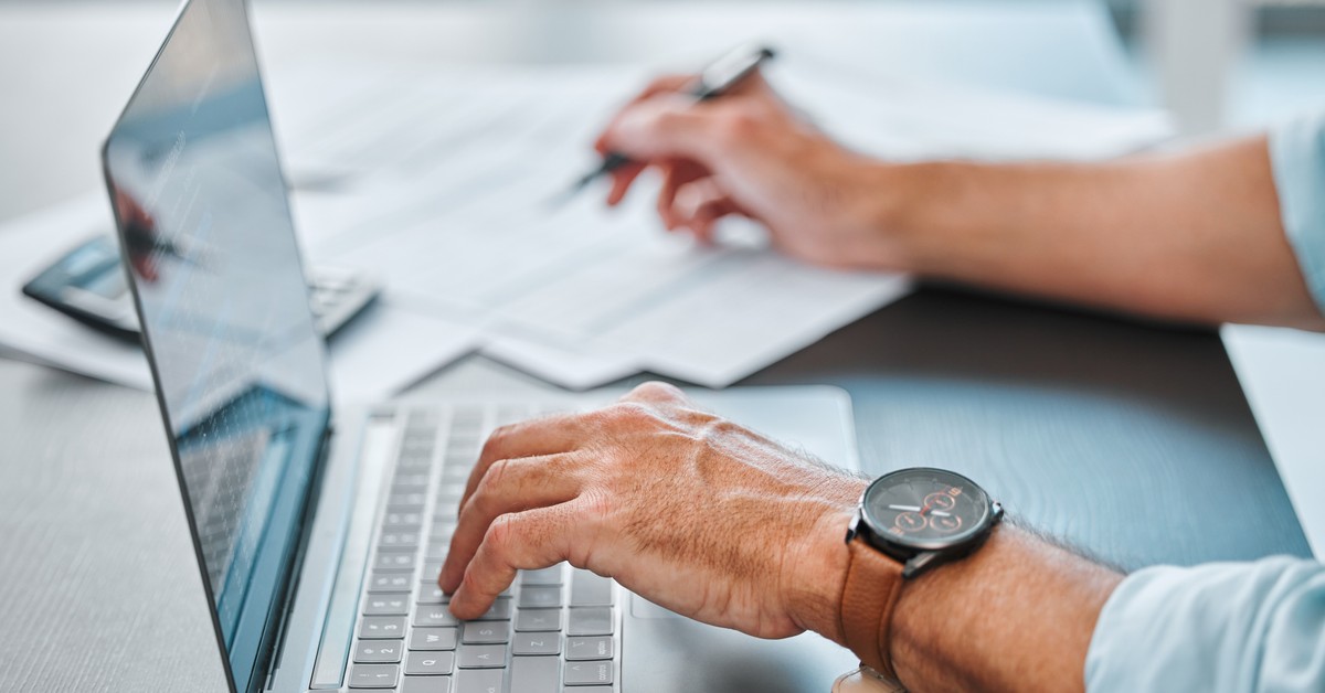 Polski faktoring ma się bardzo dobrze. Ten rynek zanotował ogromny wzrost