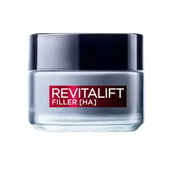 L'Oréal Paris Revitalift Filler [HA] Hialuronowe Wypelnienie