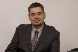 Królikowski: Niezrozumienie, strach, zła wola, czyli dyskusja o k.p.k.