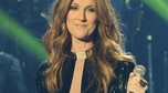 Celine Dion