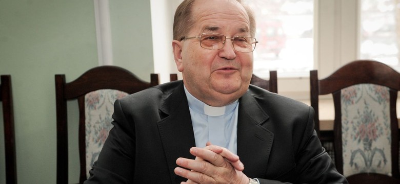 "Największym grzechem Rodziny Radia Maryja jest nienawiść. Podsyca ją ojciec Rydzyk". ROZMOWA DZIENNIK.PL