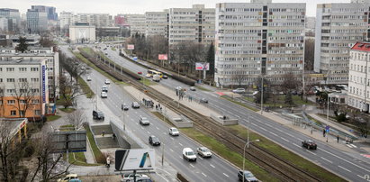 Miasto obiecało tu „zebrę”. Mieszkańcy czekają