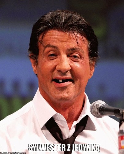 Najlepsze MEMY tygodnia