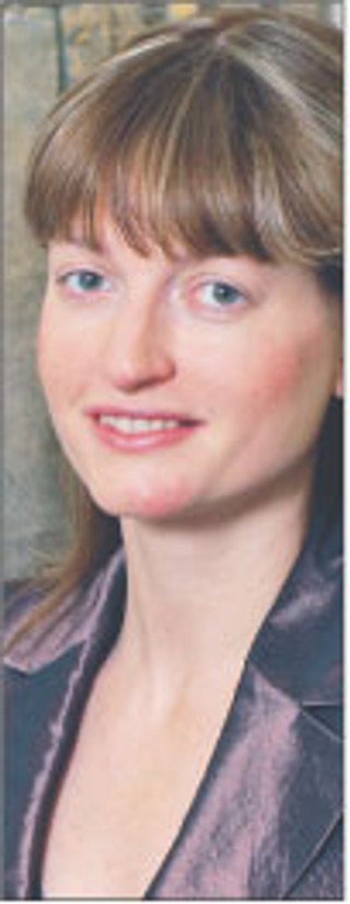 Regulamin świadczenia usług przewozowych - Przewoźnik uchyla się od odpowiedzialności