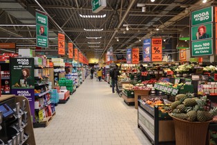 Niedziela handlowa 26.10.2025. Sklepy otwarte czy zamknięte 26 października. Czy dzisiaj jest niedziela handlowa?