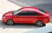 Seat Toledo: klasyczny sedan dla rodziny