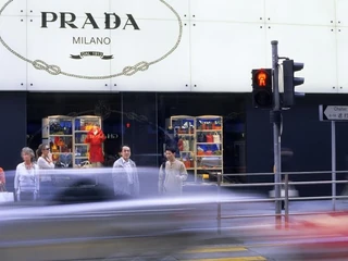 Prada Chiny2