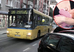 692292_dojilja-bus-foto-shutterstock-rajko-ristic