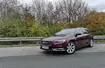 Opel Insignia 1.6 Turbo 200 KM