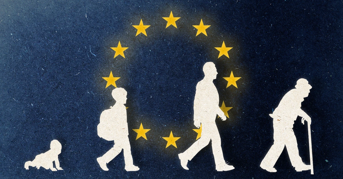 Dlaczego kobiety żyją dłużej niż mężczyźni? Naukowcy znają już odpowiedź