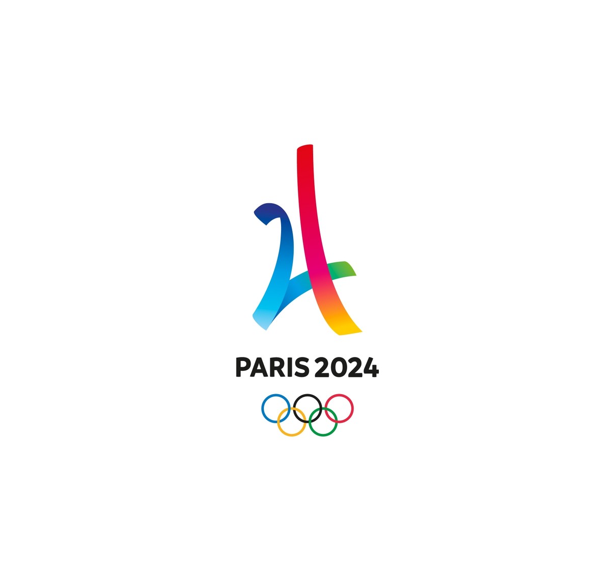 Paryż i Los Angeles gospodarzami igrzysk olimpijskich w 2024 i 2028 roku