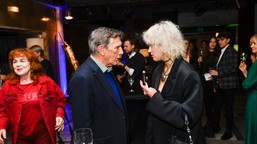 helena englert zdradza sekrety ojca. "w każdej knajpie..."