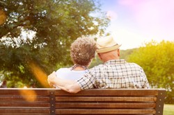 Waloryzacja emerytur – tabela netto. Jaka będzie waloryzacja emerytur od 1 marca 2026?