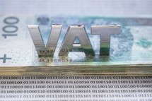 Zmiany w JPK VAT 2026: dostosowanie do KSeF i systemu kaucyjnego. Ważne oznaczenia: OFF, BFK, DI. MFiG podpisał nowelizację rozporządzenia