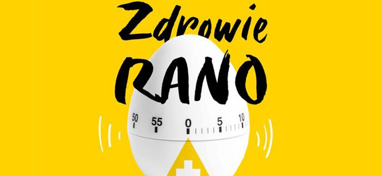 Zdrowie Rano. Od 1 stycznia życie diabetyków stało się łatwiejsze