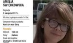 14-latka zaginęła na Przystanku Woodstock. Była tam z rodzicami 