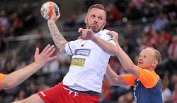 "PGE Vive miało problemy finansowe już przed pandemią" [WIDEO]